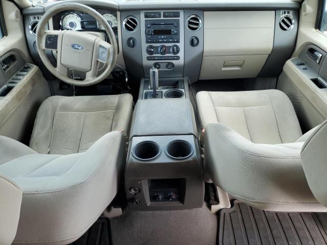 Photo 8 from auction – 2007 FORD EXPEDITION with VIN 1FMFU165X7LA37598
