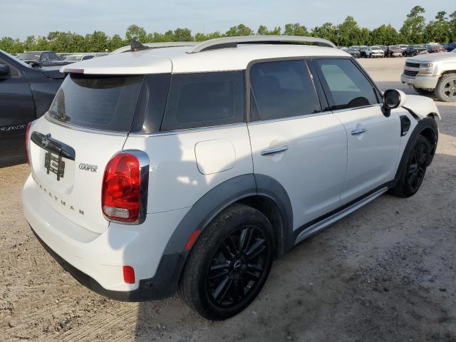 Photo 3 from auction – 2019 MINI COOPER COU with VIN WMZYS7C57K3F46893