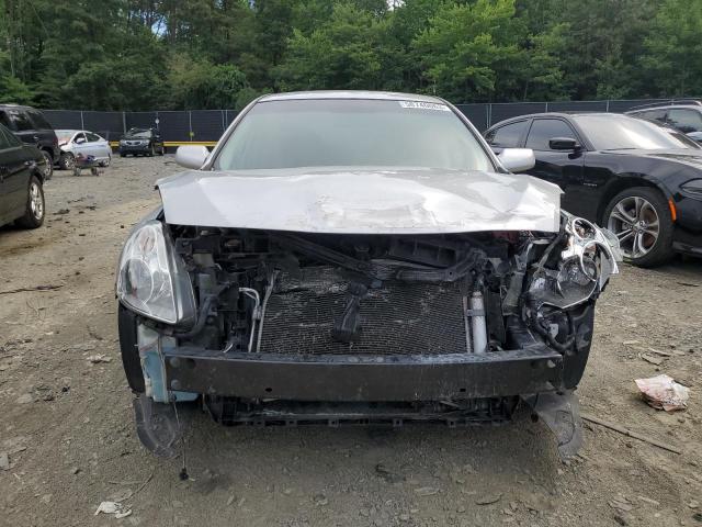 Zdjęcie 5 z aukcji – 2012 NISSAN ALTIMA BAS z VIN 1N4AL2AP8CC202905