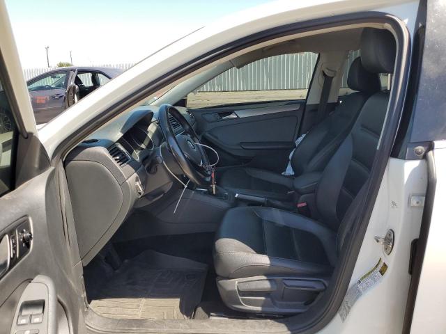 Photo 7 from auction – 2017 VOLKSWAGEN JETTA SE with VIN 3VWDB7AJ5HM286798