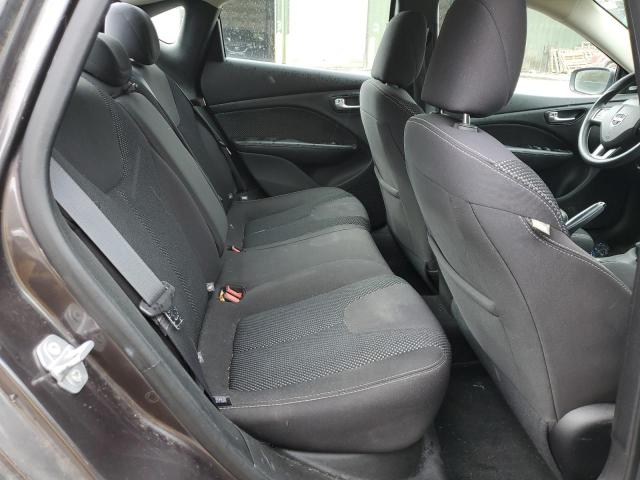 Photo 10 from auction – 2015 DODGE DART SXT with VIN 1C3CDFBB9FD252578
