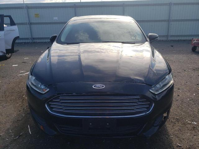Photo 5 from auction – 2016 FORD FUSION SE with VIN 3FA6P0H79GR326256