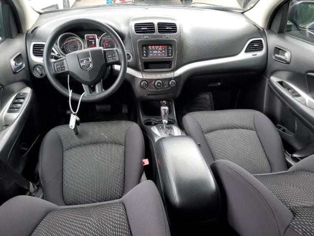 Photo 8 from auction – 2012 DODGE JOURNEY SE with VIN 3C4PDCABXCT388088