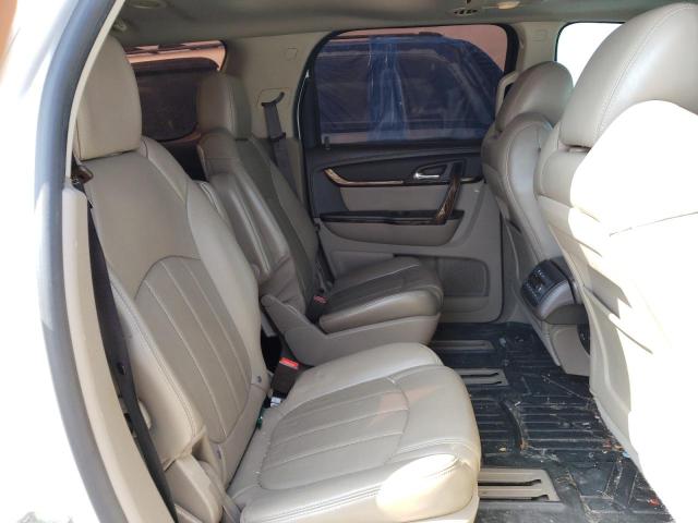 Photo 11 from auction – 2013 GMC ACADIA DEN with VIN 1GKKRTKD2DJ229316