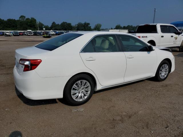 Photo 3 from auction – 2012 TOYOTA CAMRY BASE with VIN 4T4BF1FK6CR263355
