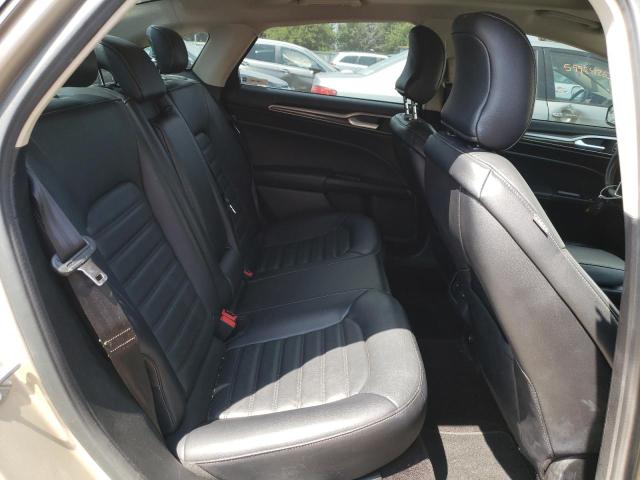 Photo 10 from auction – 2017 FORD FUSION SE with VIN 3FA6P0H92HR273158