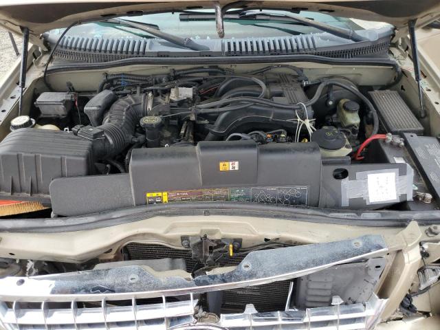 Photo 12 from auction – 2003 FORD EXPLORER X with VIN 1FMDU63K53UA20341