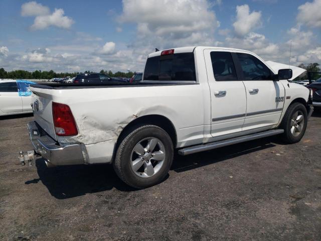 Фото 3 с аукциона – 2017 RAM 1500 SLT с VIN 1C6RR6GT2HS847576