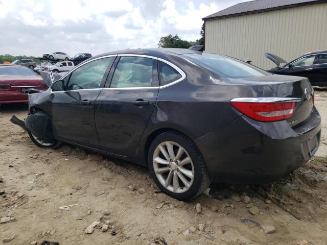 Photo 2 from auction – 2015 BUICK VERANO with VIN 1G4PP5SK7F4110921