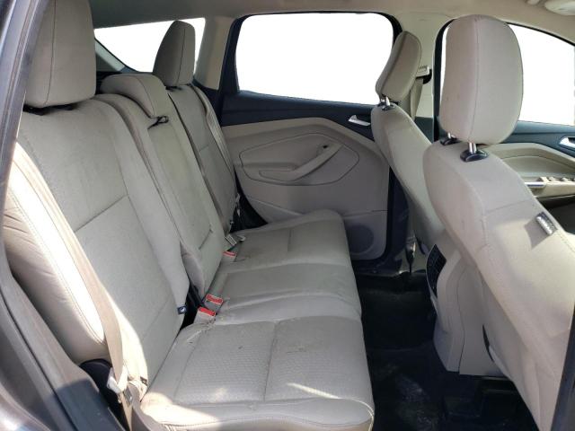 Photo 11 from auction – 2018 FORD ESCAPE SE with VIN 1FMCU0GD8JUC87409