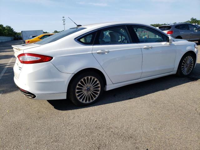 Photo 3 from auction – 2015 FORD FUSION TIT with VIN 3FA6P0K96FR173280