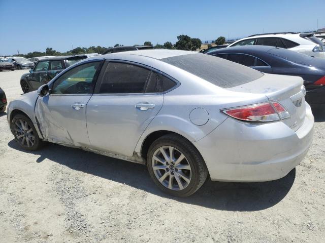 Foto 2 de la subasta – 2011 MAZDA 6 I con VIN 1YVHZ8BH4B5M11086
