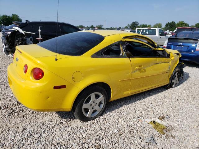 Photo 3 from auction – 2008 CHEVROLET COBALT LS with VIN 1G1AK18F187305984