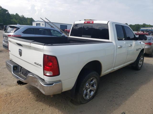 Foto 3 de la subasta – 2014 RAM 1500 SLT con VIN 1C6RR7GT3ES200587