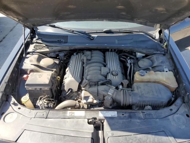 Photo 11 from auction – 2013 DODGE CHALLENGER with VIN 2C3CDYCJ2DH676119