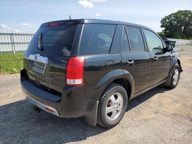Photo 3 from auction – 2006 SATURN VUE with VIN 5GZCZ23D06S848288