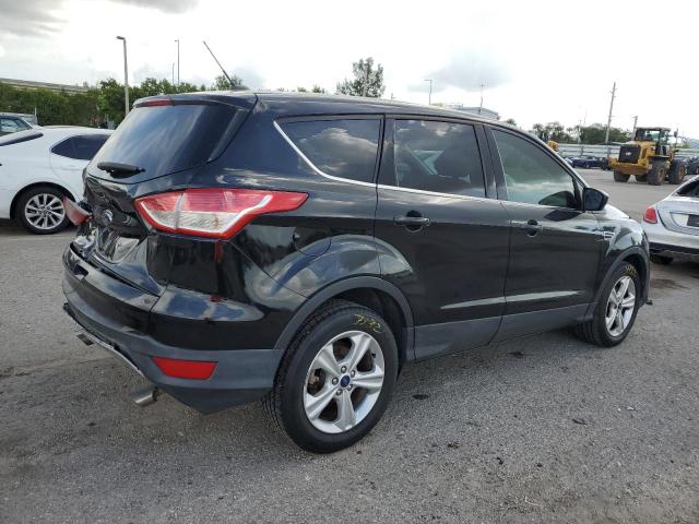 Photo 3 from auction – 2016 FORD ESCAPE SE with VIN 1FMCU0G79GUA72611