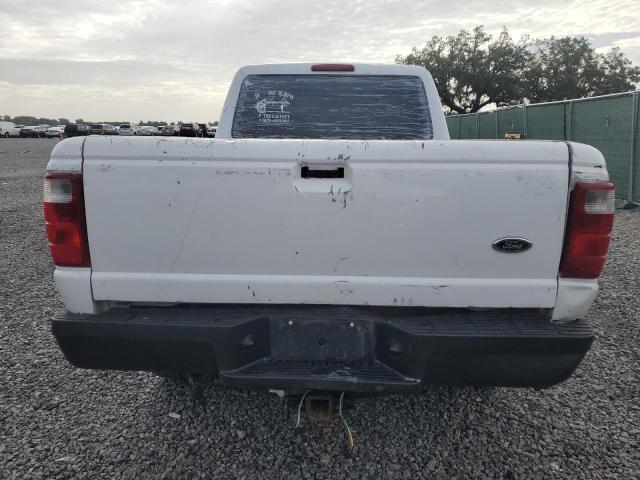 Photo 6 from auction – 2004 FORD RANGER SUP with VIN 1FTYR14U44PB60245
