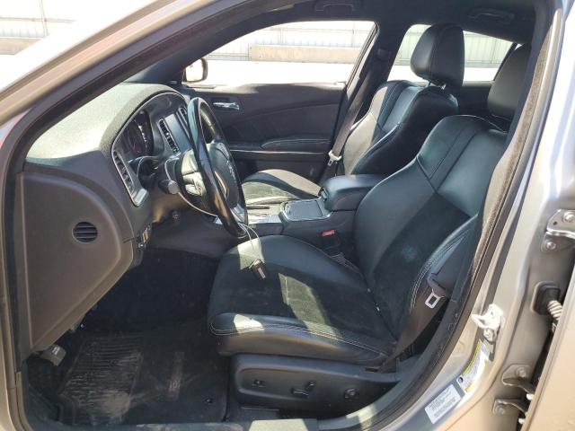 Photo 7 from auction – 2014 DODGE CHARGER R/ with VIN 2C3CDXCT2EH115755
