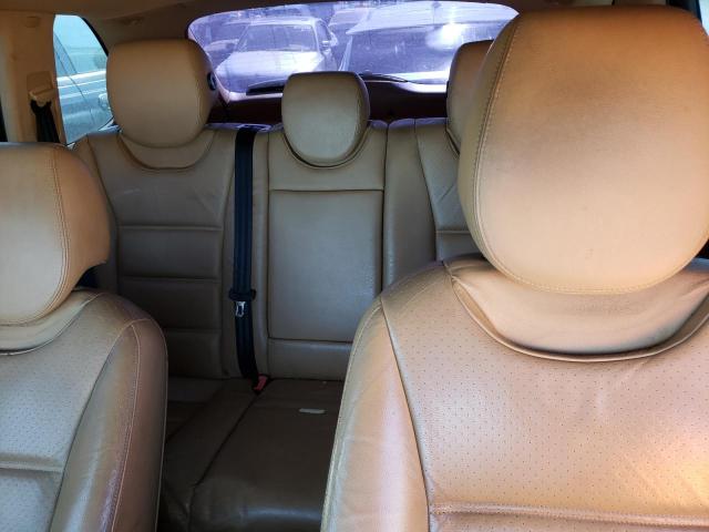 Photo 10 from auction – 2004 PORSCHE CAYENNE S with VIN WP1AB29P64LA71989