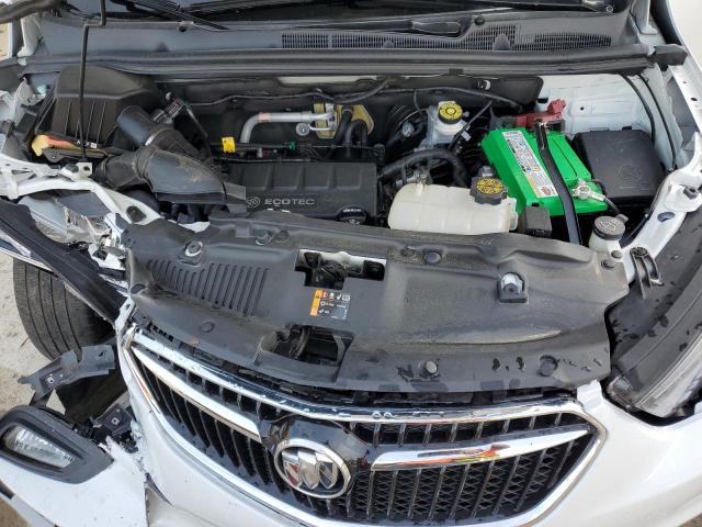Photo 11 from auction – 2019 BUICK ENCORE SPO with VIN KL4CJ1SB5KB838587