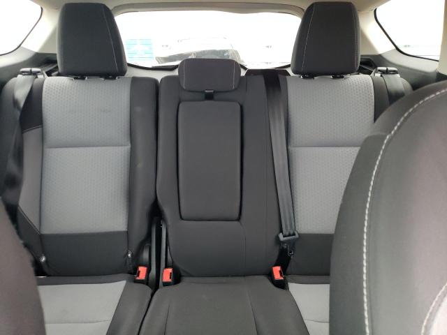 Photo 10 from auction – 2018 FORD ESCAPE SE with VIN 1FMCU0GD1JUC18139