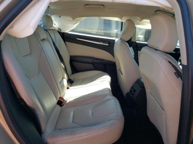 Photo 10 from auction – 2017 FORD FUSION TIT with VIN 3FA6P0K98HR131700