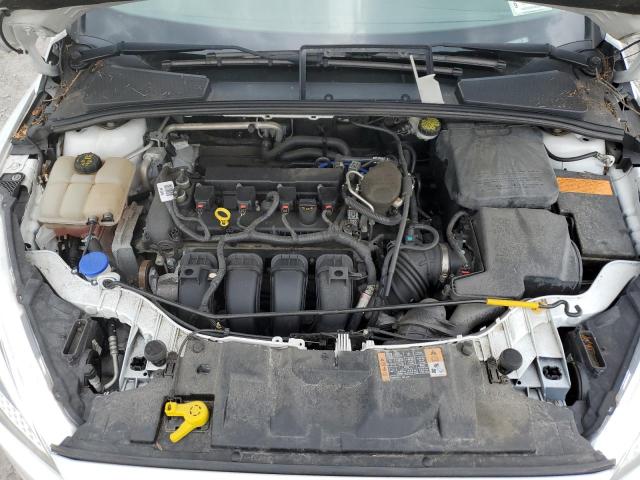 Photo 11 from auction – 2015 FORD FOCUS SE with VIN 1FADP3K23FL202373