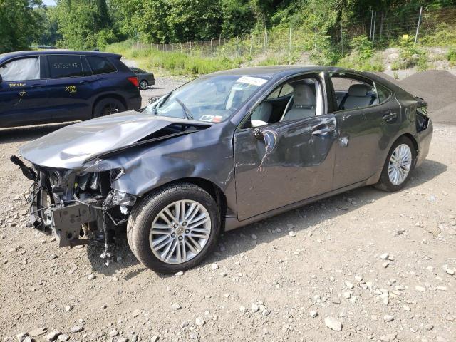 صورة رقم 1 من المزاد - 2015 LEXUS ES 350 مع VIN JTHBK1GG5F2180227