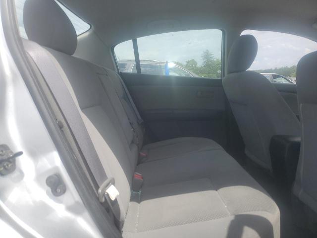 Photo 10 from auction – 2012 NISSAN SENTRA 2.0 with VIN 3N1AB6AP0CL785644