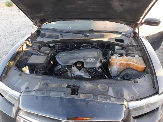Foto 11 de la subasta – 2014 DODGE CHARGER SE con VIN 2C3CDXBG0EH198512