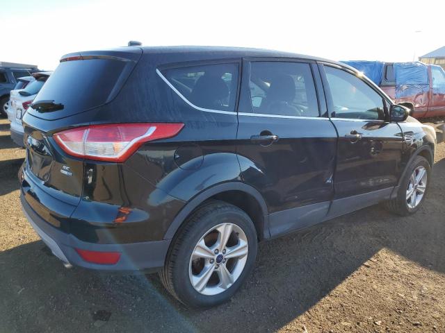 Photo 3 from auction – 2013 FORD ESCAPE SE with VIN 1FMCU9GX9DUD87361