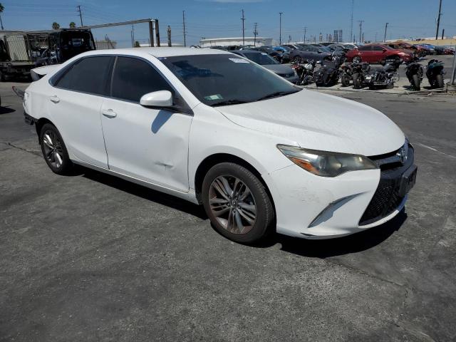 Photo 4 from auction – 2016 TOYOTA CAMRY LE with VIN 4T1BF1FK8GU606795