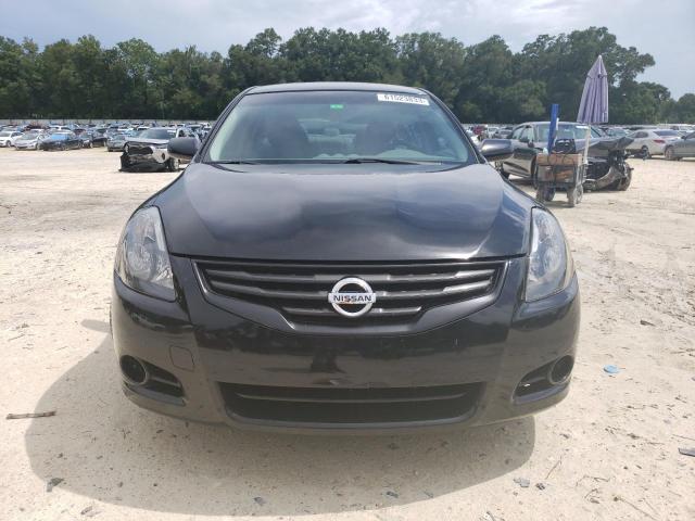 Photo 5 from auction – 2012 NISSAN ALTIMA BAS with VIN 1N4AL2AP8CN569839