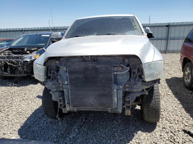 Photo 5 from auction – 2012 DODGE RAM 2500 L with VIN 3C6UD5PL5CG214301