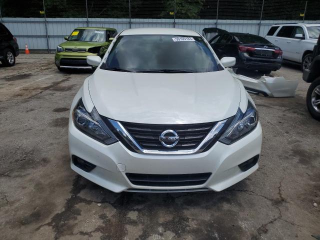 Photo 5 from auction – 2018 NISSAN ALTIMA 2.5 with VIN 1N4AL3APXJC290374