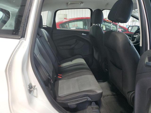 Photo 10 from auction – 2013 FORD C-MAX SE with VIN 1FADP5AU2DL517032