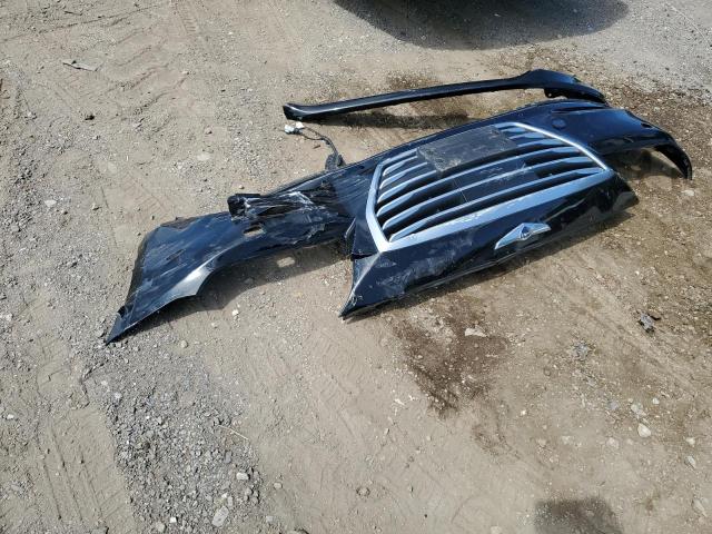 Photo 12 from auction – 2015 HYUNDAI GENESIS 3. with VIN KMHGN4JE0FU045678