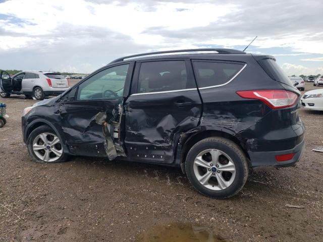 Photo 2 from auction – 2014 FORD ESCAPE SE with VIN 1FMCU0G91EUB72409