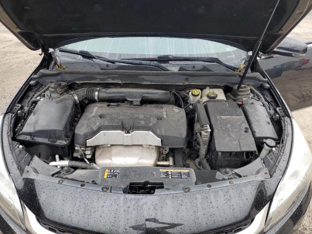 Photo 11 from auction – 2014 CHEVROLET MALIBU 2LT with VIN 1G11E5SL0EF164050