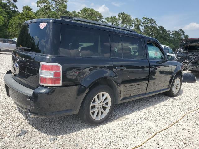 Photo 3 from auction – 2014 FORD FLEX SE with VIN 2FMGK5B89EBD06981