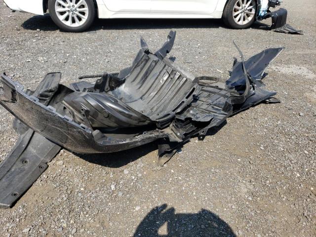 Photo 12 from auction – 2020 SUBARU OUTBACK PR with VIN 4S4BTACC2L3231265