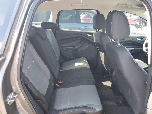 Photo 10 from auction – 2014 FORD ESCAPE SE with VIN 1FMCU0GXXEUD92632