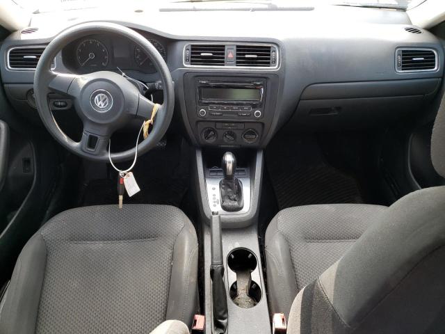 Photo 8 from auction – 2013 VOLKSWAGEN JETTA BASE with VIN 3VW2K7AJ3DM228173