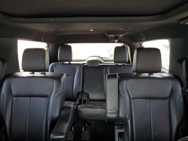 Photo 10 from auction – 2020 FORD EXPEDITION with VIN 1FMJK1HT9LEA71011