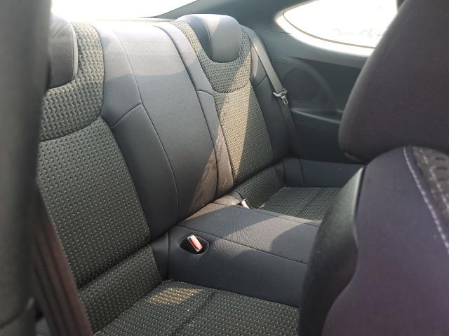 Photo 10 from auction – 2011 HYUNDAI GENESIS CO with VIN KMHHT6KD2BU057885