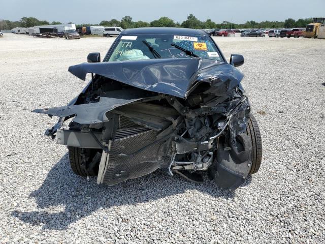 Photo 5 from auction – 2013 CADILLAC ATS with VIN 1G6AA5RXXD0128155