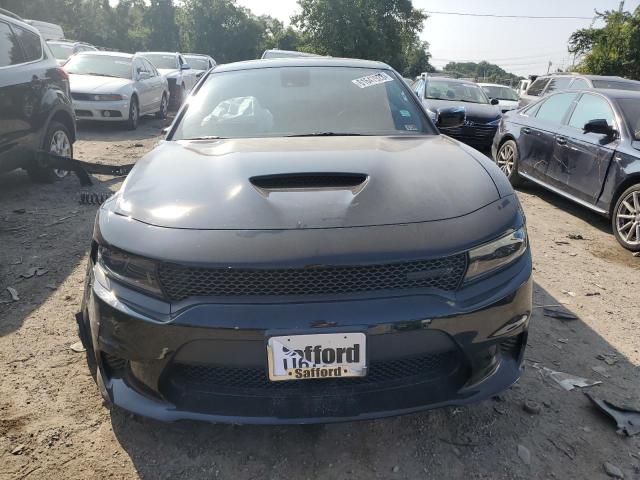 Снимка 5 от търг – 2023 DODGE CHARGER GT с VIN 2C3CDXHG2PH583399