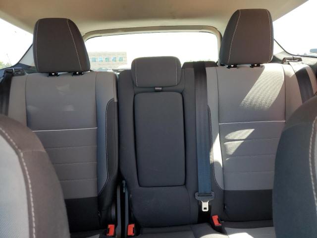 Photo 10 from auction – 2014 FORD ESCAPE SE with VIN 1FMCU0GX4EUC73295
