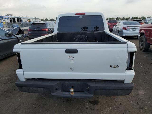 Photo 10 from auction – 2005 FORD RANGER with VIN 1FTYR10D85PB11976